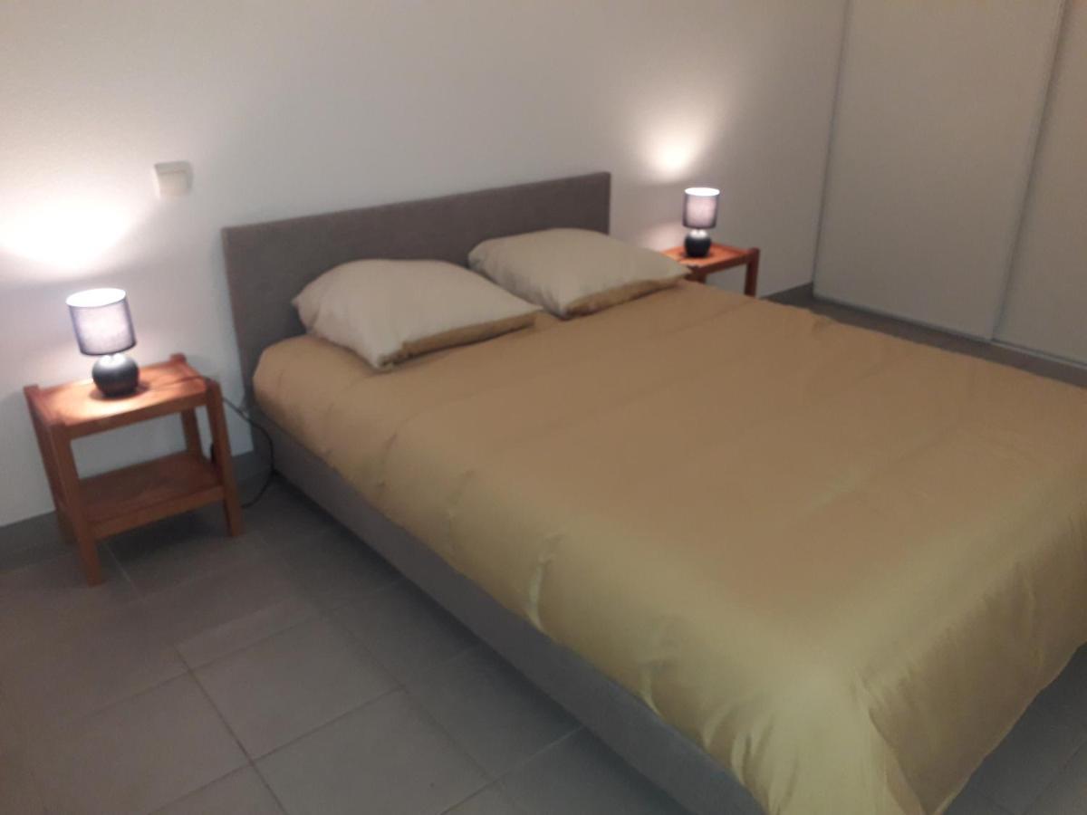 Bel Appartement en résidence avec Parking Privé Arvert Extérieur photo